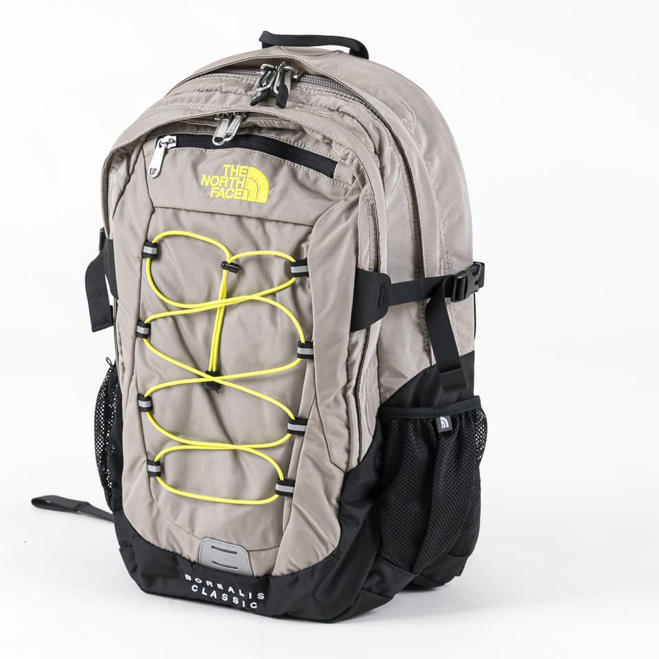 Borealis Classic - The North Face - Accessories