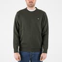 Ferrer Sweatshirt
