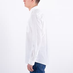 Barbour Linen Mix 1 Tailored - 4