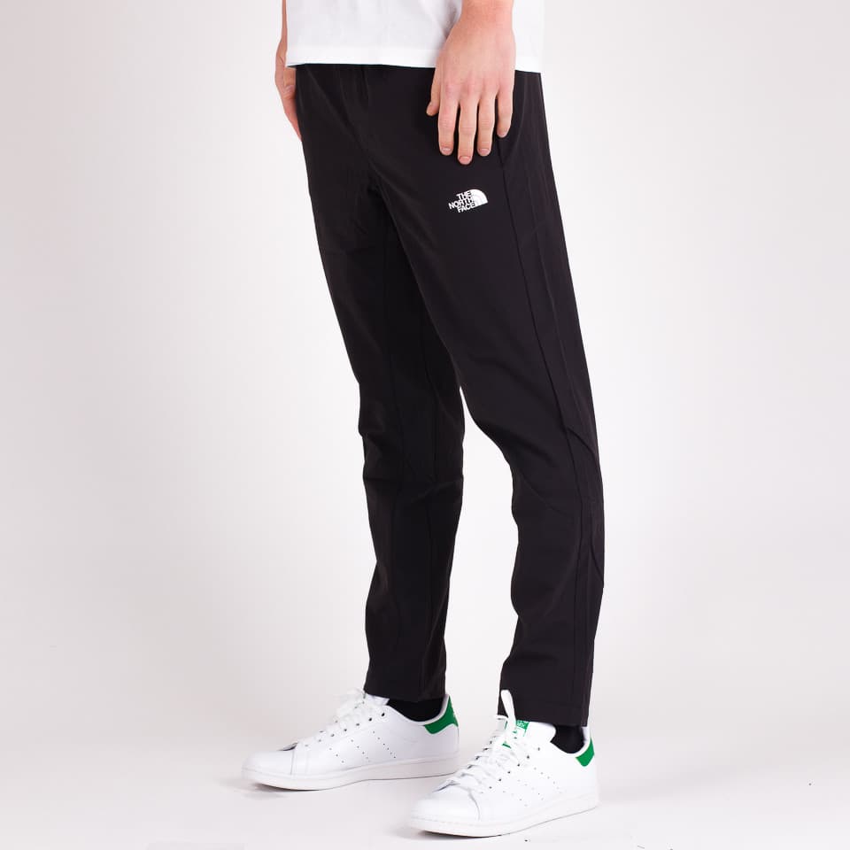 Mountek Woven Pant - 1