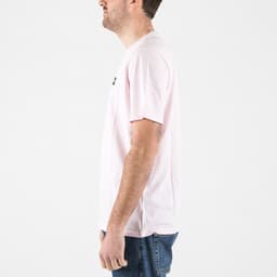 Brooklands T-Shirt - 3