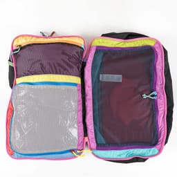 Allpa 35L Travel Pack - Del Día - 5