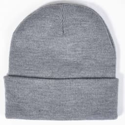 Freedom Beanie - 2