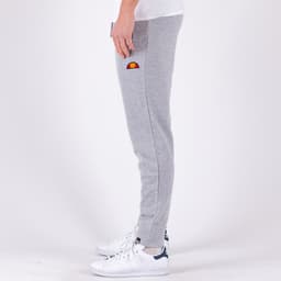 Heritage Sweatpants - 4