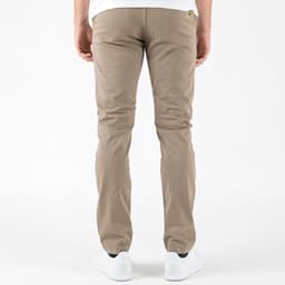 Chino Pant - 4
