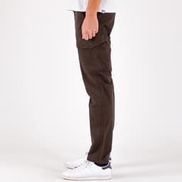 Muti Cargo Pant - 4