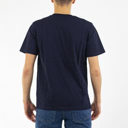 Base T-Shirt - 4