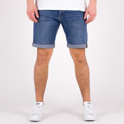 Swell Short - 2