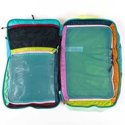 Allpa 35L Travel Pack - Del Día - 5