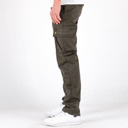 Main Road Cargo Pant - 5