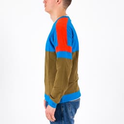 Bandera Sweatshirt - 4