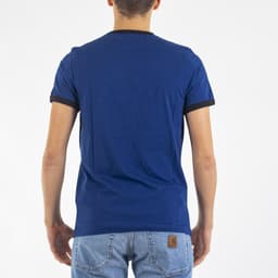 Groves Ringer T-Shirt - 4