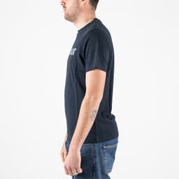 Kilnwick T-Shirt - 3