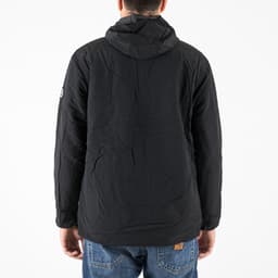 MLP Thermoshell 3 in 1 Jacket - 5