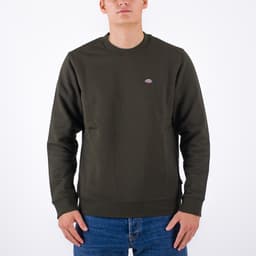 Oakport Sweatshirt - 1