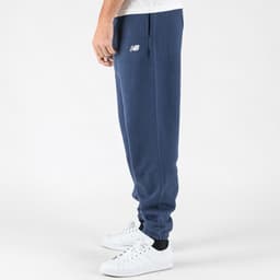 Essentials Fleece Jogger - 3