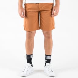Wembley Cargo Short - 2