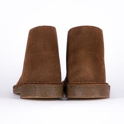 Desert Boot - 5