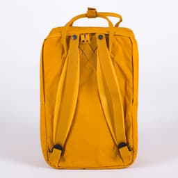 Kånken Laptop 15" - 4