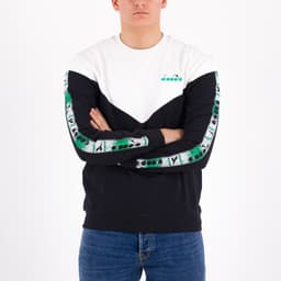 Sweatshirt 5Palle Offside - 3