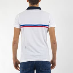 Supermac Polo - 4