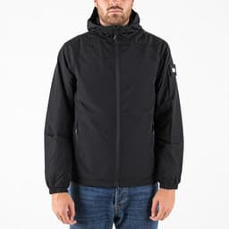 Technician Facemask Lined Jacket - 1