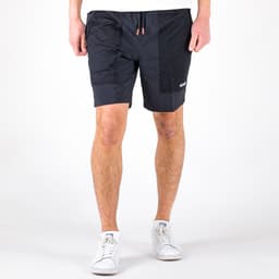 Deschutes Valley Shorts - 2