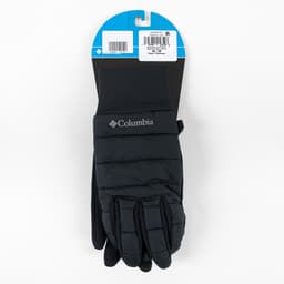 Powder Lite II Glove - 2