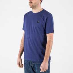 Brooklands T-Shirt - 2