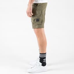 Arniston Cargo Short - 3
