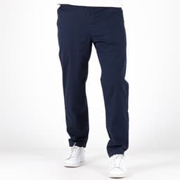 Osborne Patch Canvas - 4