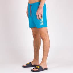 Victor Swimming Trunks - 1