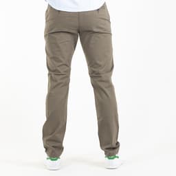 Elm Twill Chino - 6