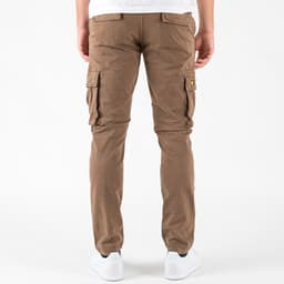 Cargo Pants - 4