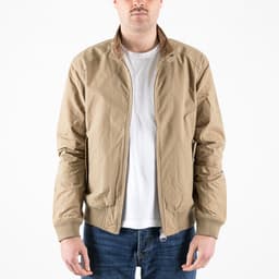 Rectifier Harrington Casual Jacket - 7