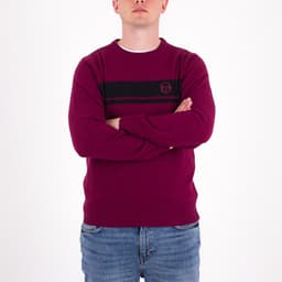 Young Line Tricot - 3