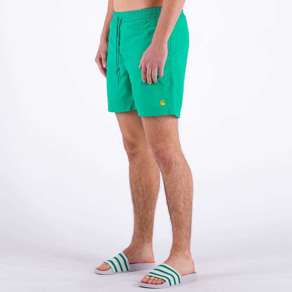 Chase Swim Trunks - 1