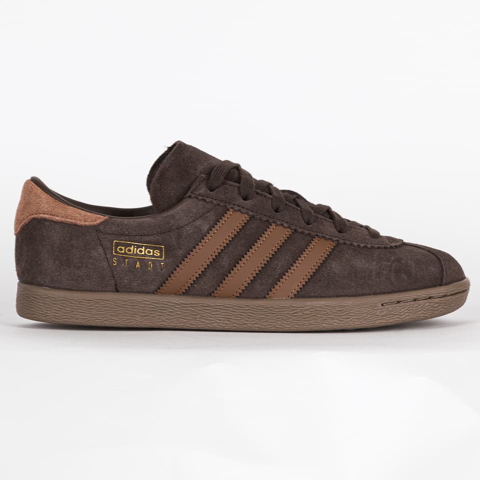 Stadt - adidas Originals - Sneakers