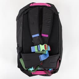 Allpa 35L Travel Pack - Del Día - 3