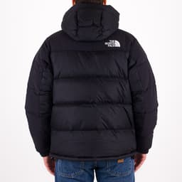 Himalayan Down Parka - 6