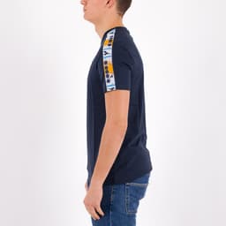 Offside 5Palle Tee - 3