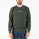 Raval Sweatshirt