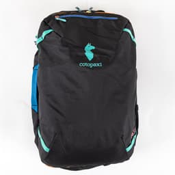 Allpa 35L Travel Pack - Del Día - 1