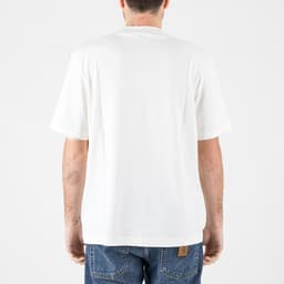 Talisman Graphic T-Shirt - 4
