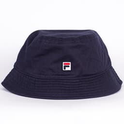 Basic Bucket Hat - 2