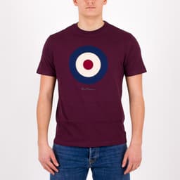 Target Tee - 1