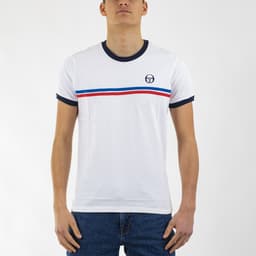 Supermac Tee - 1
