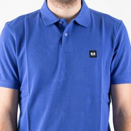 Caneiros Badge Polo - 5