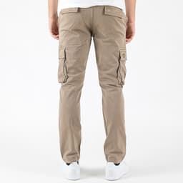 Cargo Pants - 4