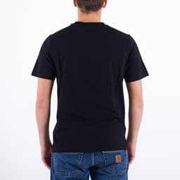 SS Icon Tee - 4